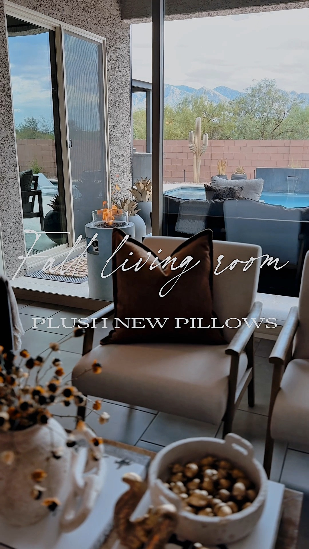 #LTKU #LTKHome #LTKStyleTip