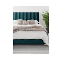Aspire Grant Ottoman Bed Double | Very (UK)