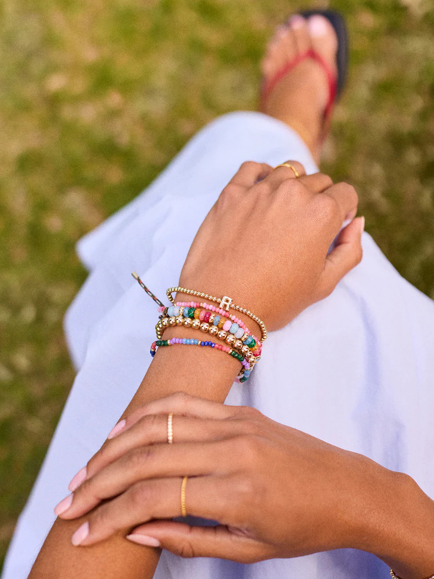 Jewelry Deals Starting at $10 | BaubleBar