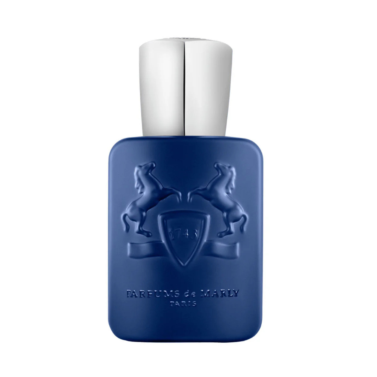 Percival Eau de Parfum 2.5 fl oz | Bluemercury, Inc.