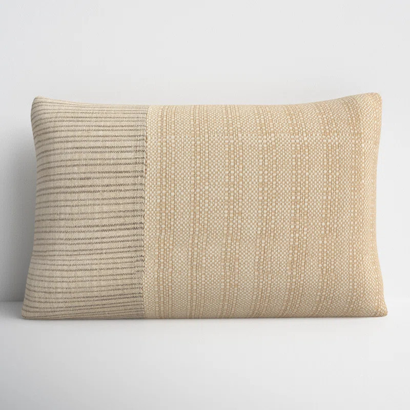 Neville Throw Pillow | Wayfair North America