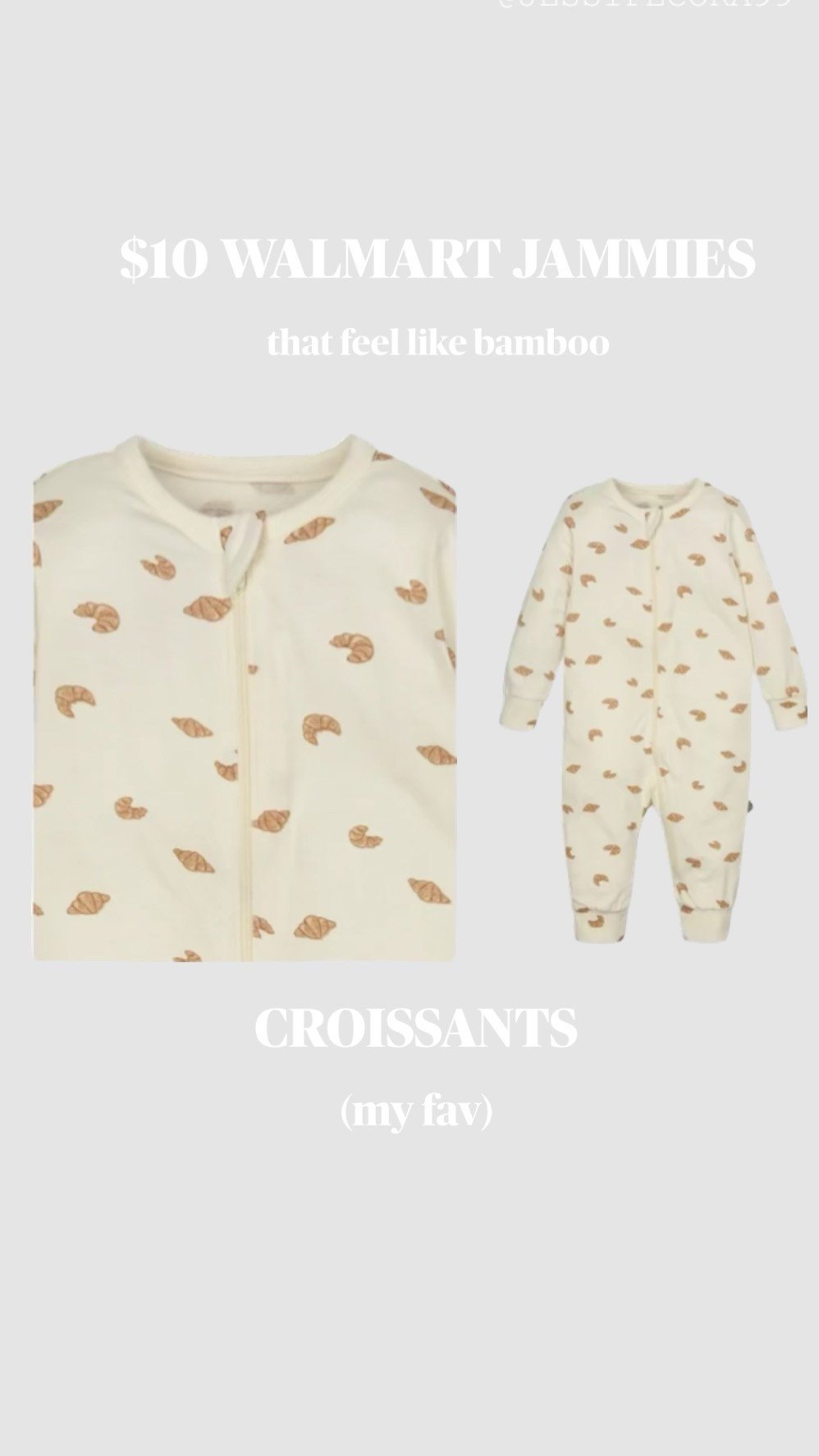 These Jammie’s look and feel just like the expensive bamboo sets but are so much more affordable! There are lots of patterns and styles available but these are a few of my faves…. I mean the little blueberries, croissants, lemons, and raspberries may just be the cutest little sets I’ve ever seen 🤍 

🥐🫐🍋🤍🌷🐢💛

Easter basket
Vacation outfit
Resort wear
Easter
Jeans
Maternity
Spring outfit
Date night outfit
Home 
Dress
Vacation outfit
Wedding guest dress

#LTKfamily #LTKbaby #LTKbump