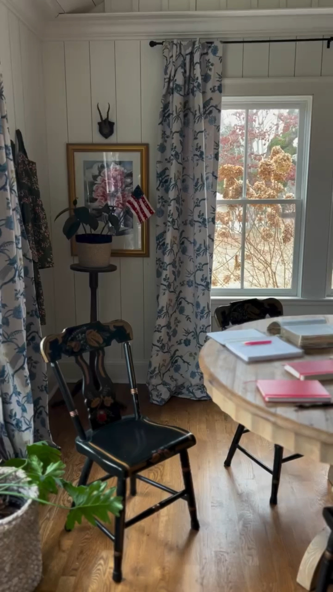 one of the many reasons 🍳