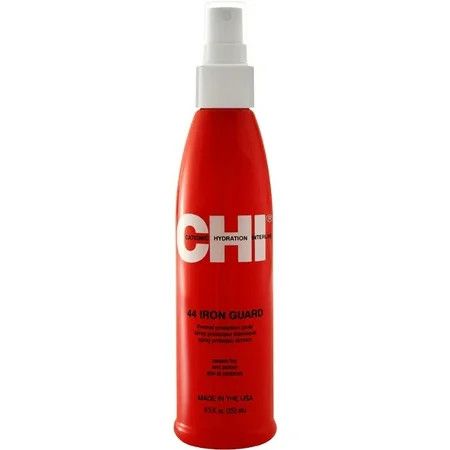 CHI - 44 Iron Guard Thermal Protection Spray | Walmart (US)