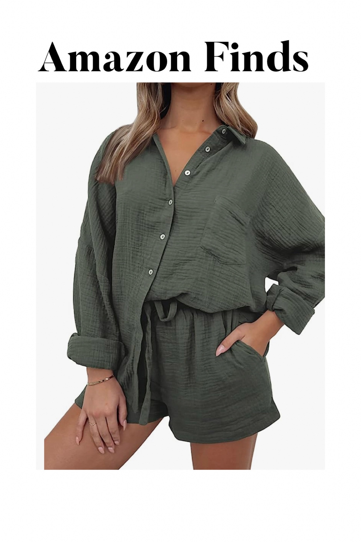 Amazon prime day deals, amazon fashion, fall style, amazon set, clothes 

#LTKxPrimeDay #LTKunder50 #LTKstyletip