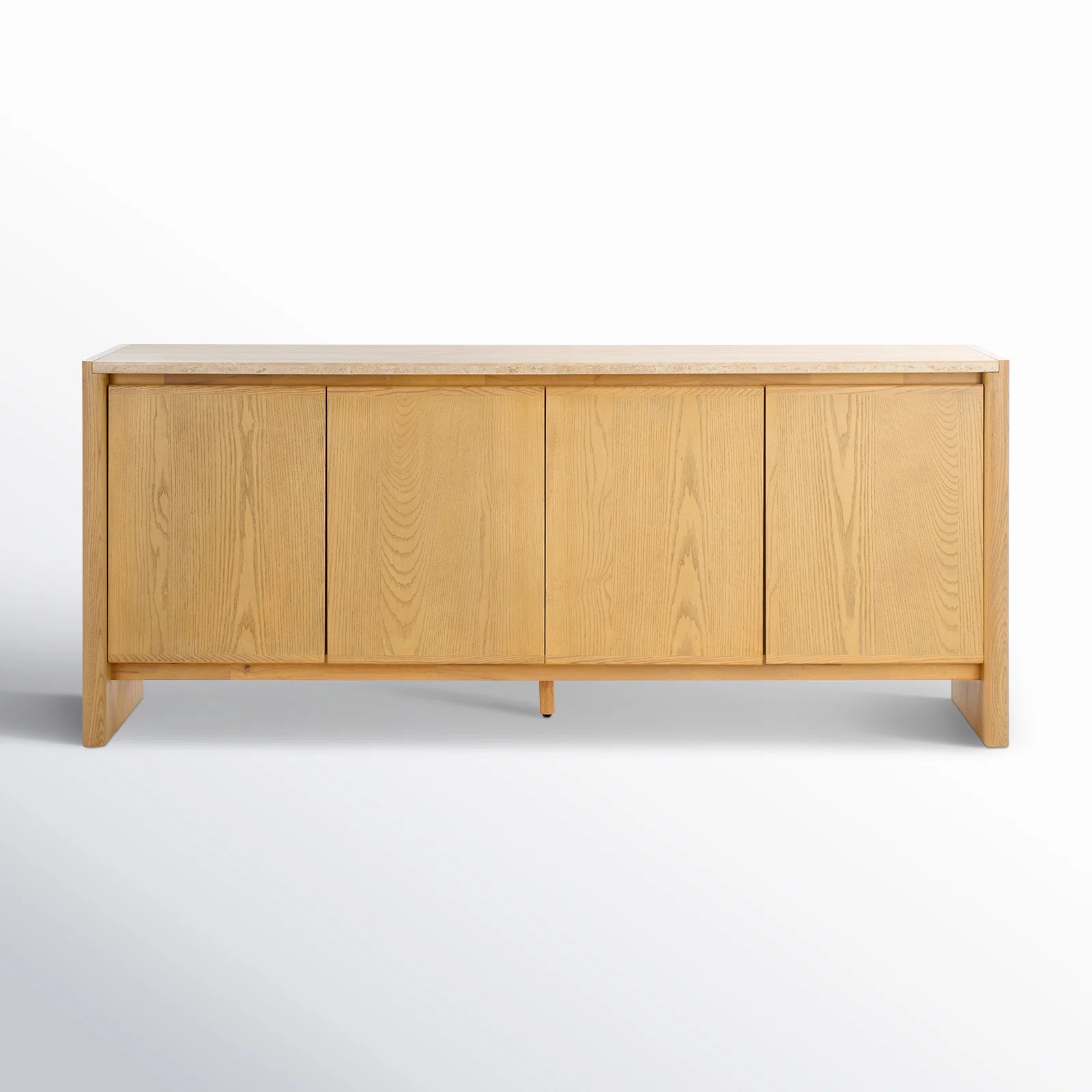 Granita 75'' Sideboard | Wayfair North America