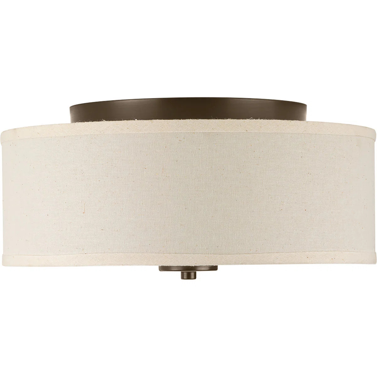 Joss & Main Chantey Flush Mount & Reviews | Wayfair | Wayfair North America