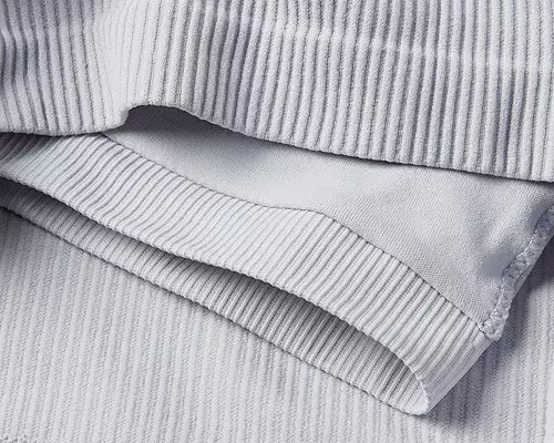 CALIA Women's Seamless Brami | Dick's Sporting Goods