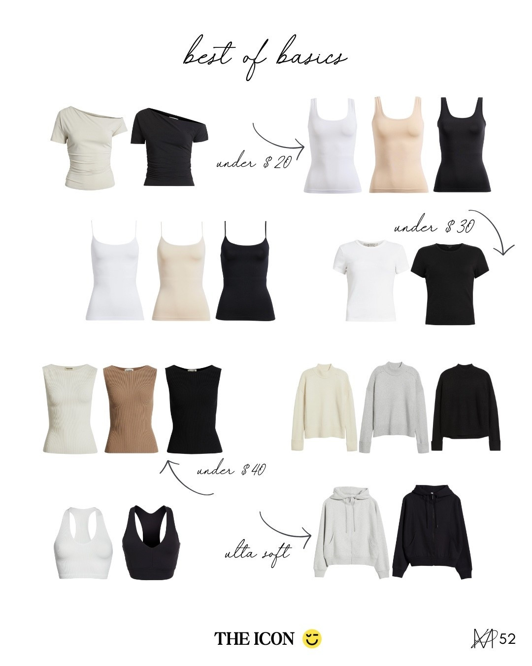 Nordstrom Anniversary Sale, Fall Fashion, Pardon Muah, Neutral, Chic, Stylish, Outfit Of The Day, In Stock, Outfit Idea, Inspiration, Work, Athleisure, Lounge, Dressy, Mom Fit, Casual, Everyday Look


#LTKSaleAlert #LTKSeasonal #LTKStyleTip