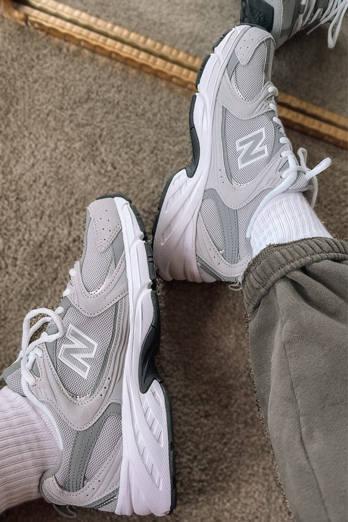 TTS size 8 🖤




#LTKStyleTip #LTKShoeCrush #LTKFitness