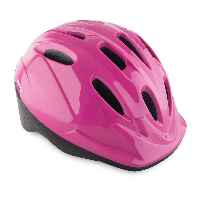 Joovy Noodle Kids' Bike Helmet - XS/S | Target