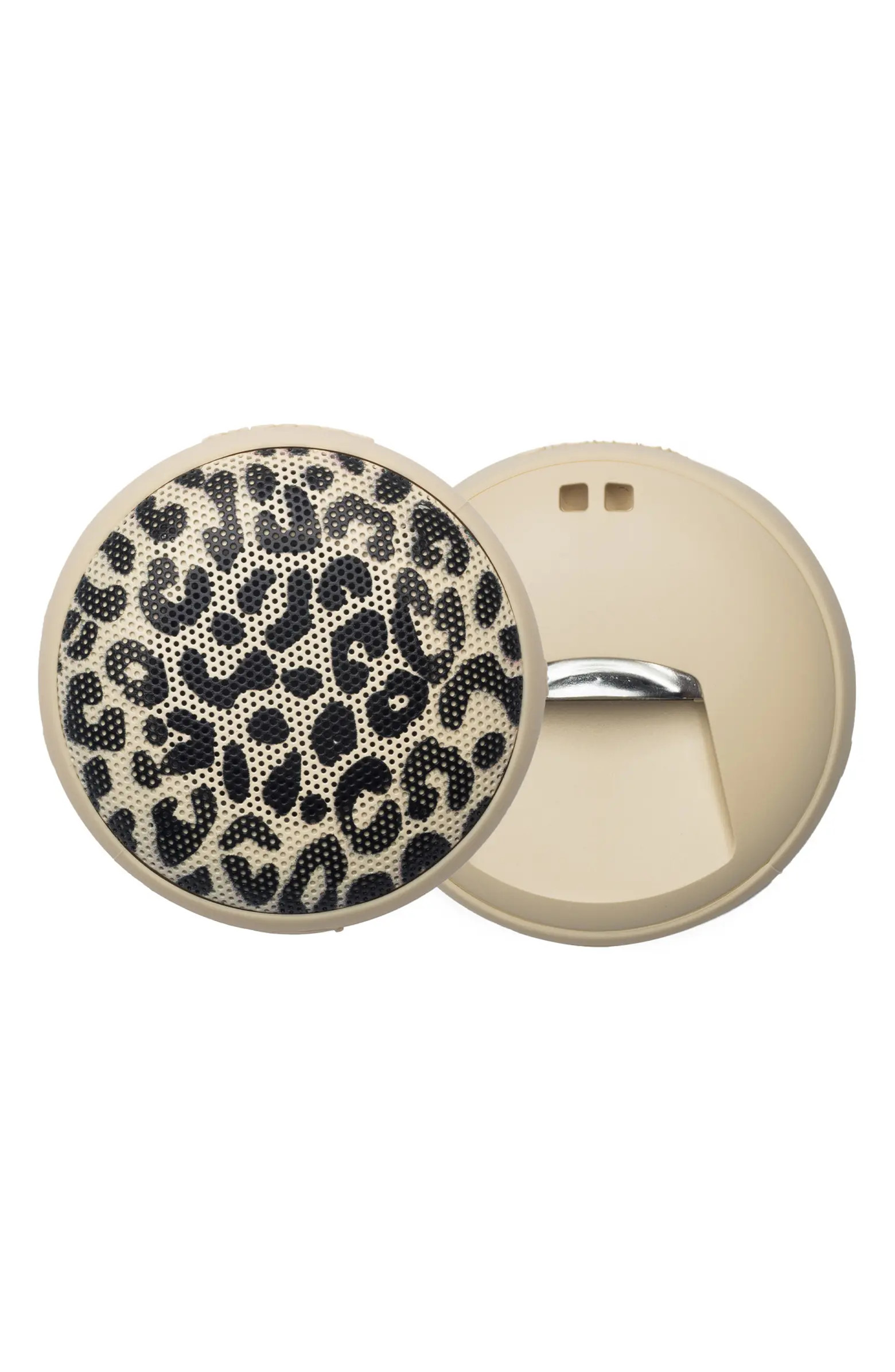 SPEAQUA The Cruiser H2.0 Waterproof Speaker | Nordstrom | Nordstrom