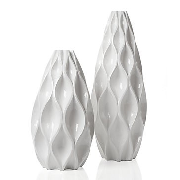 Sequence Vase | Z Gallerie