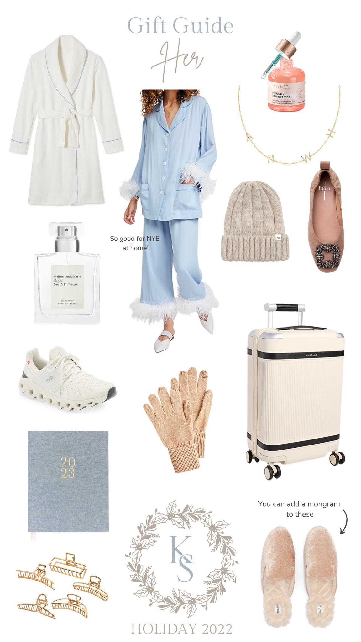 #LTKCyberweek #LTKHoliday #LTKGiftGuide