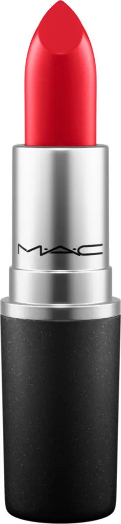MAC Lipstick | Nordstrom
