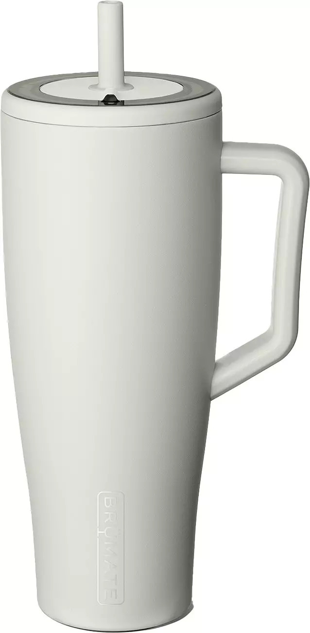 BruMate Era 40 oz. Straw Tumbler | DICK'S Sporting Goods