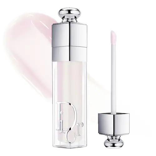 Dior Addict Lip Maximizer Plumping Gloss | Sephora (US)