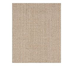 Chunky Wool Jute Rug | Pottery Barn (US)