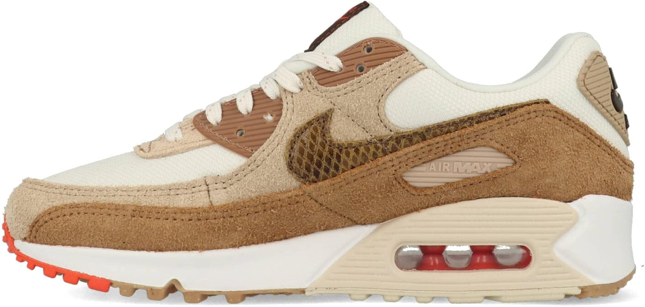 Nike Women's Race Running Shoe | Amazon (US)