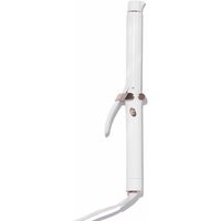 SinglePass Curl Professional Curling Iron | Beauty Bay