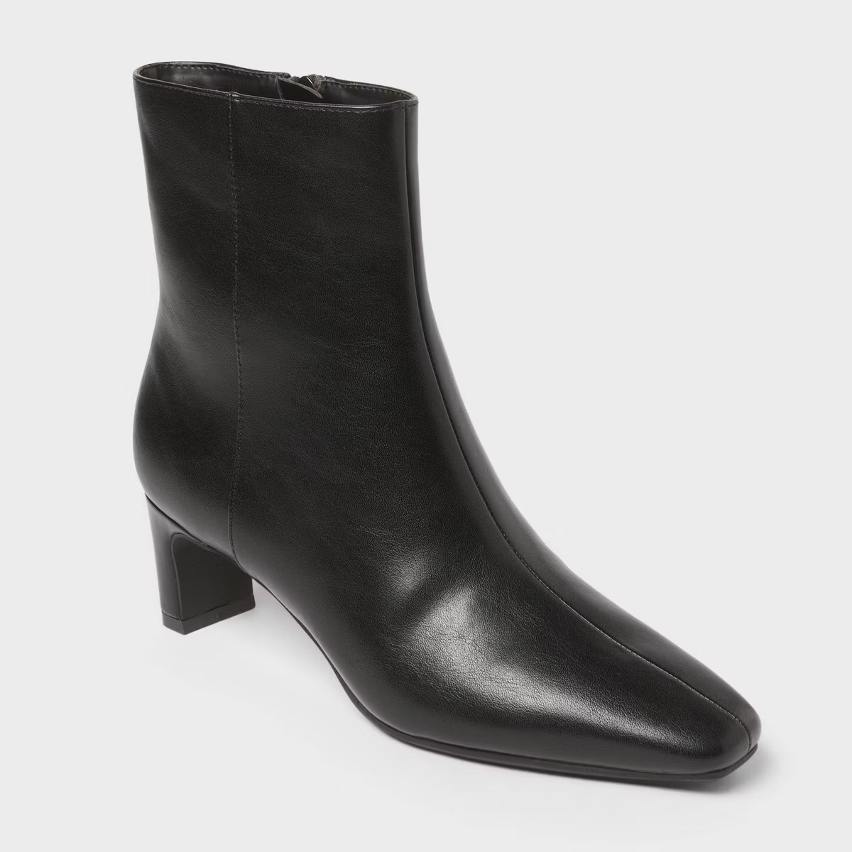 Women’s Tigris Boots with Memory Foam Insole – A New Day™ | Target