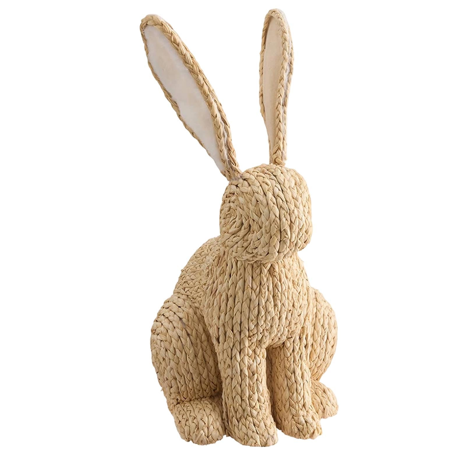 Brand: Generic | Amazon (US)