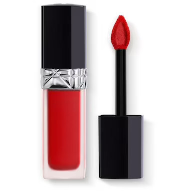 Forever Liquid Lipstick | Douglas (DE)