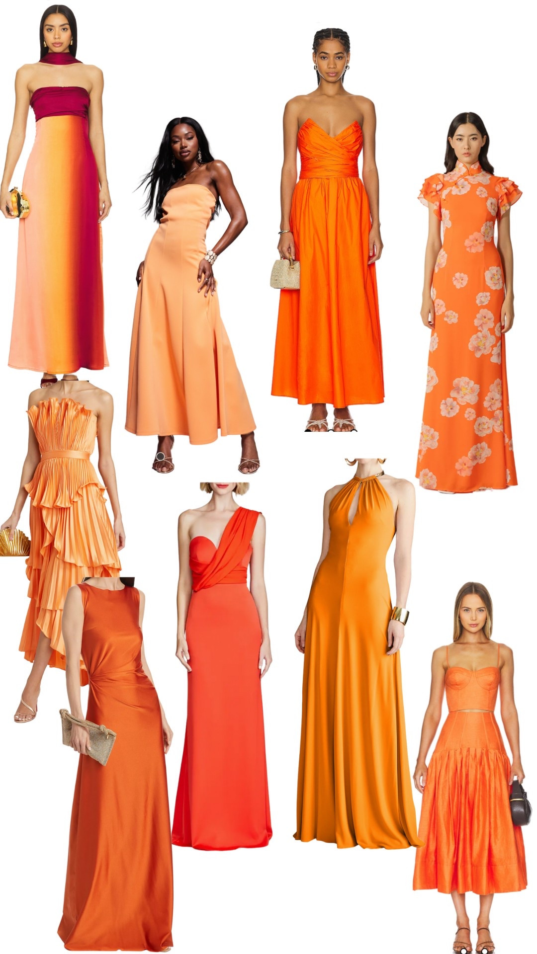 #LTKStyleTip #LTKWedding #LTKSeasonal