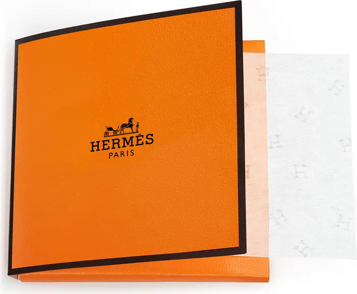 Plein Air - Blotting Papers | Nordstrom