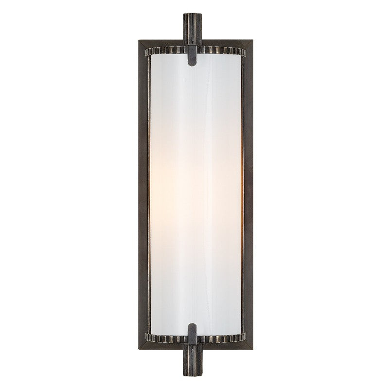 Calliope Bath Light | McGee & Co.