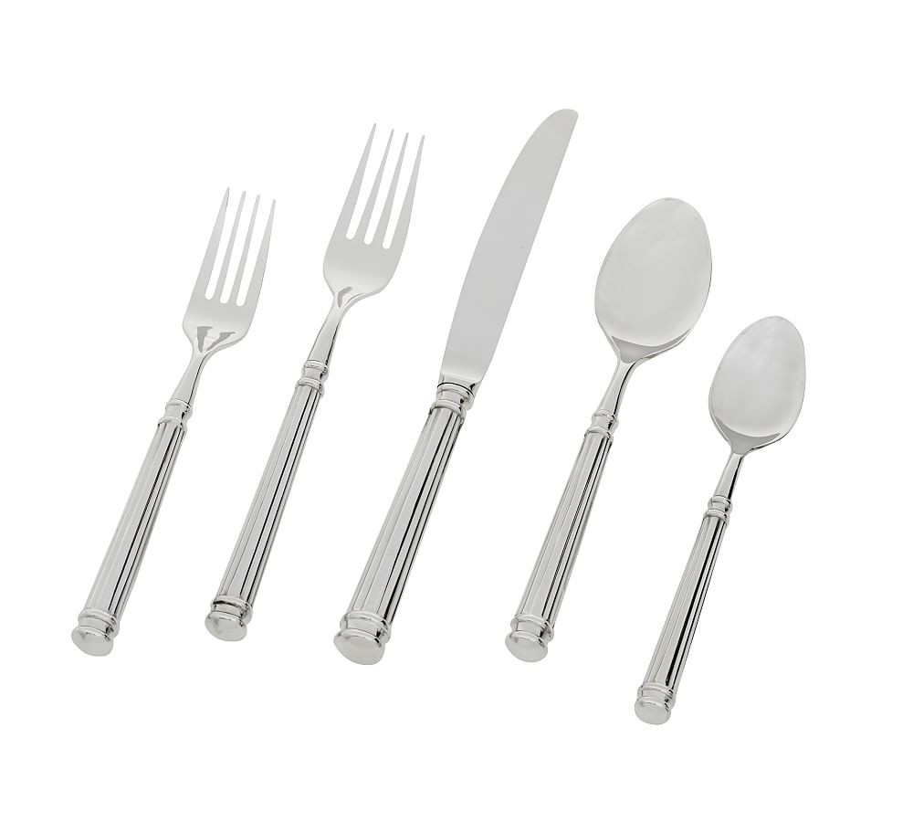 20-Piece | Pottery Barn (US)