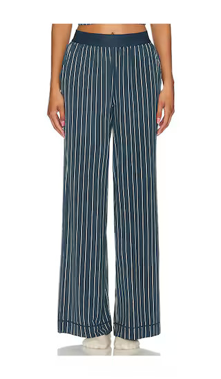 Wide Leg Pant | Revolve Clothing (Global)