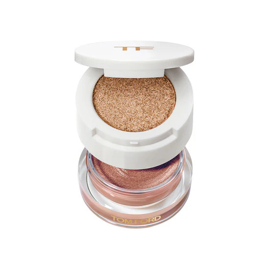 Cream And Powder Eye Color | Bluemercury, Inc.