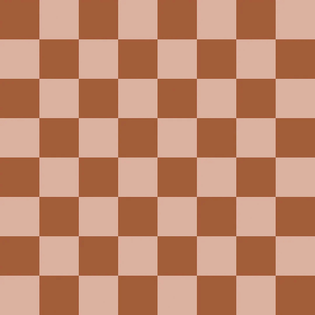 Checkmate Peel And Stick Wallpaper | Tempaper