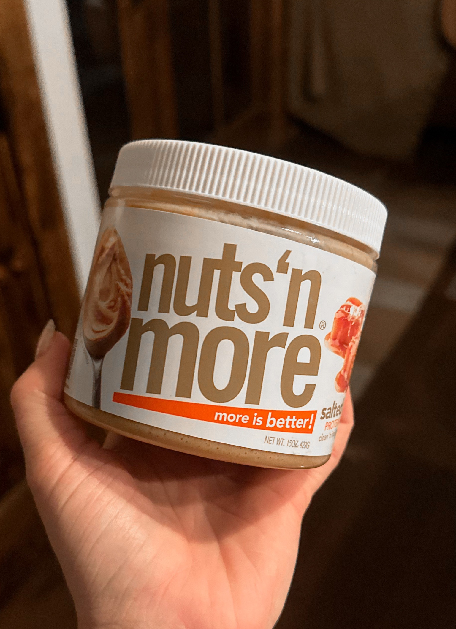 👏🏼👏🏼👏🏼