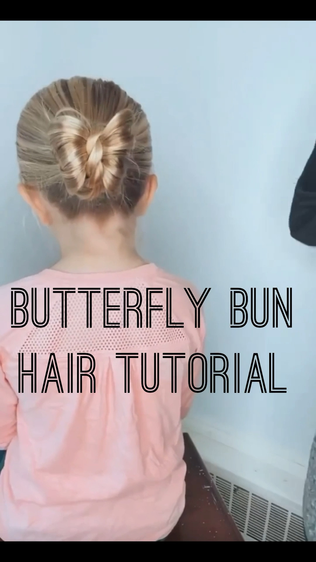 POPULAR BUTTERFLY BUN 💜 I’m asked about this hair tutorial all the time! I just love how this one looks, it’s such an easy one to do and is so unbelievably cute! I’m going to share my favorite products with you, too! 🩷❤️


#LTKBeauty
