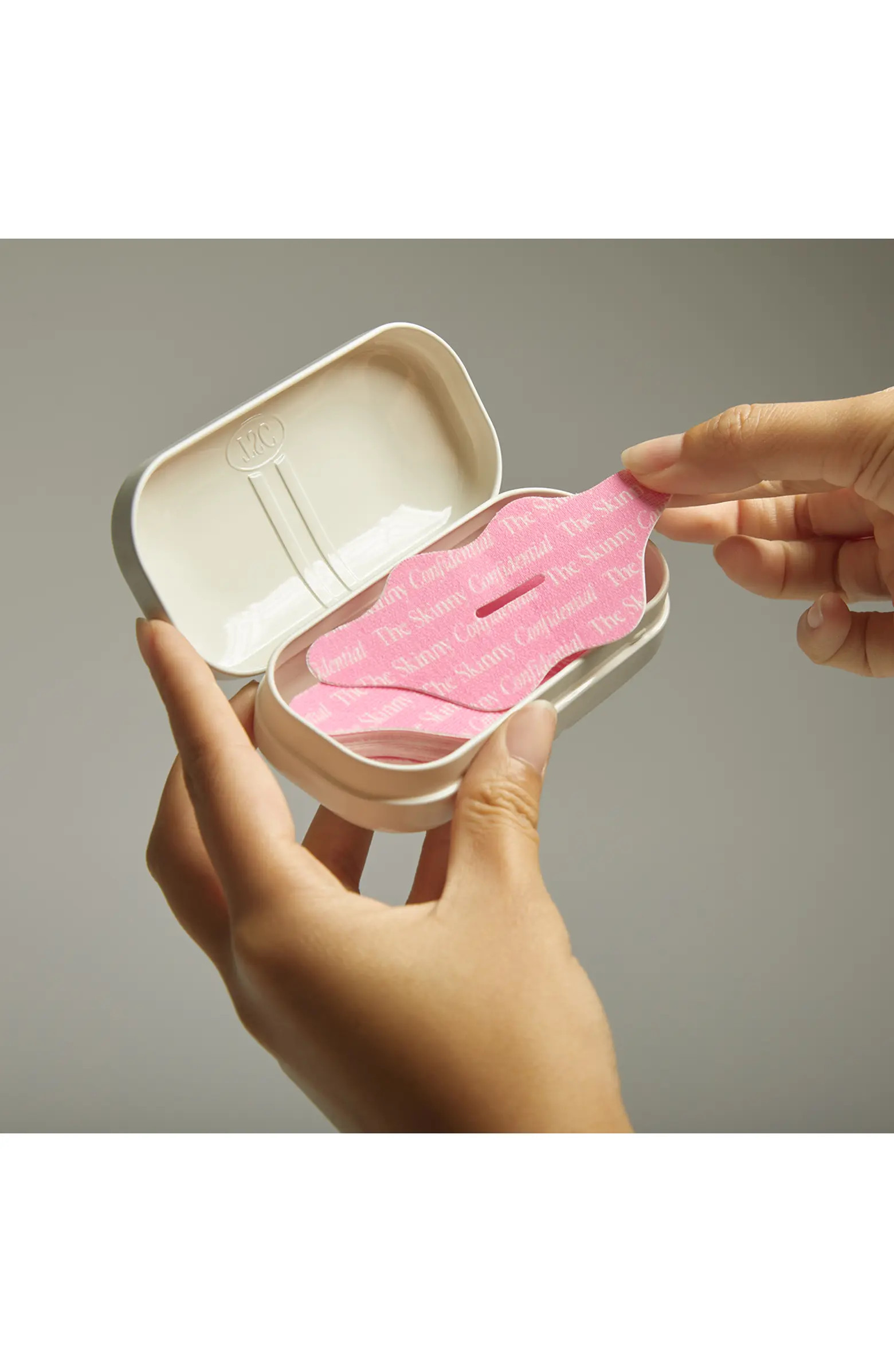 Mouth Tape | Nordstrom