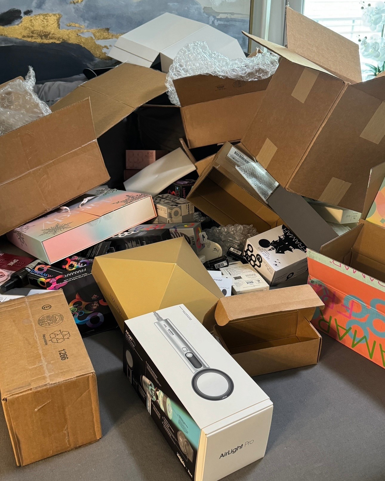 #LTKBeauty #LTKSummerEdit #LTKU