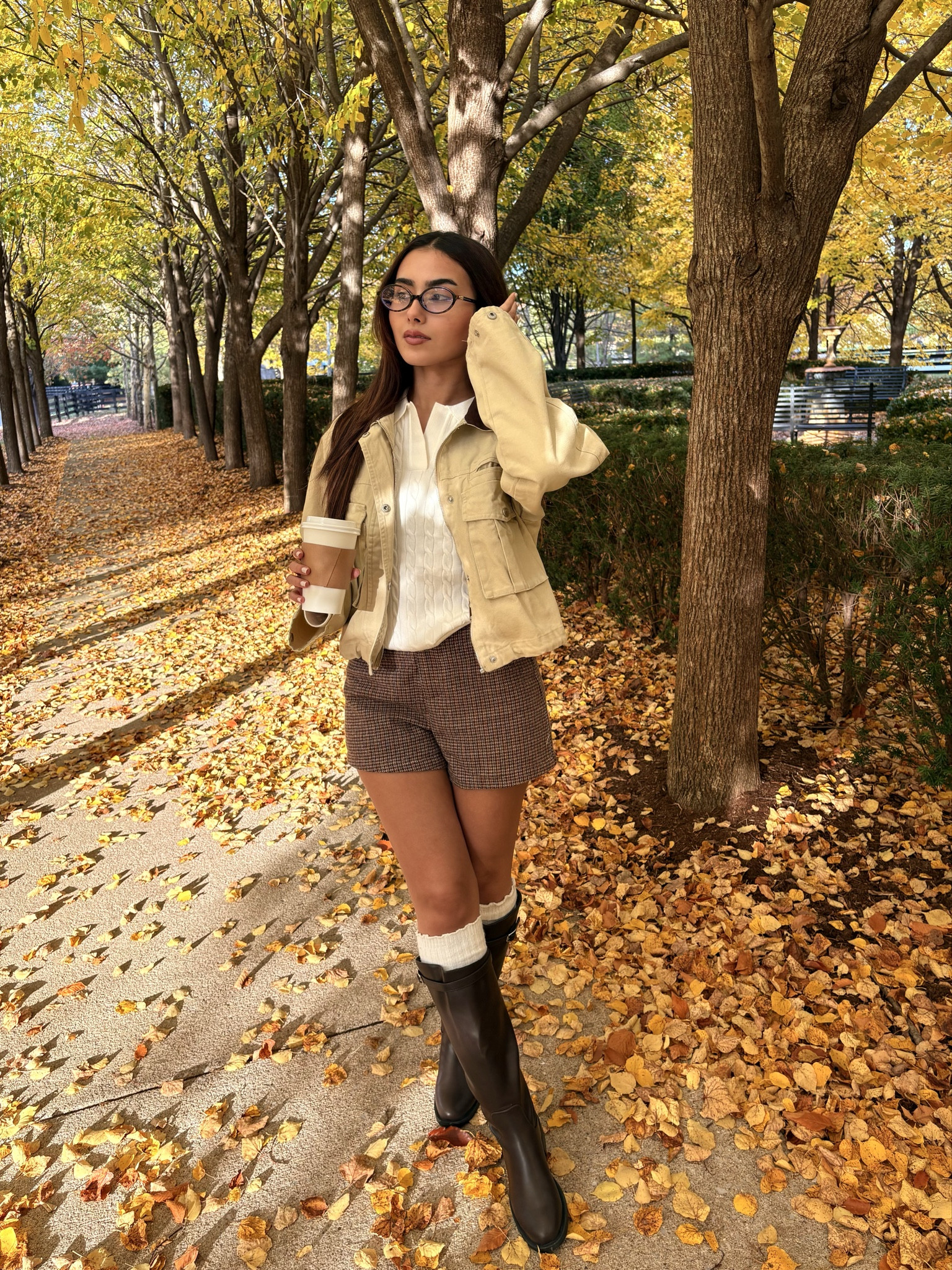 #LTKootd #LTKSeasonal