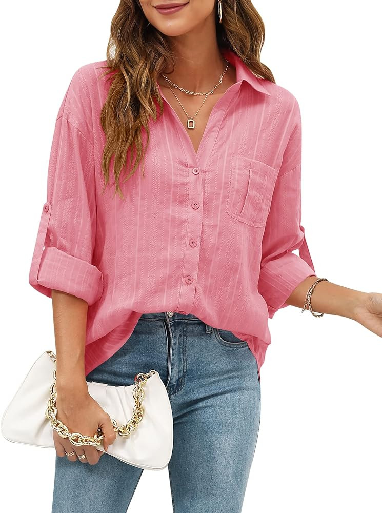 Amazon Fashion Finds | Amazon (US)