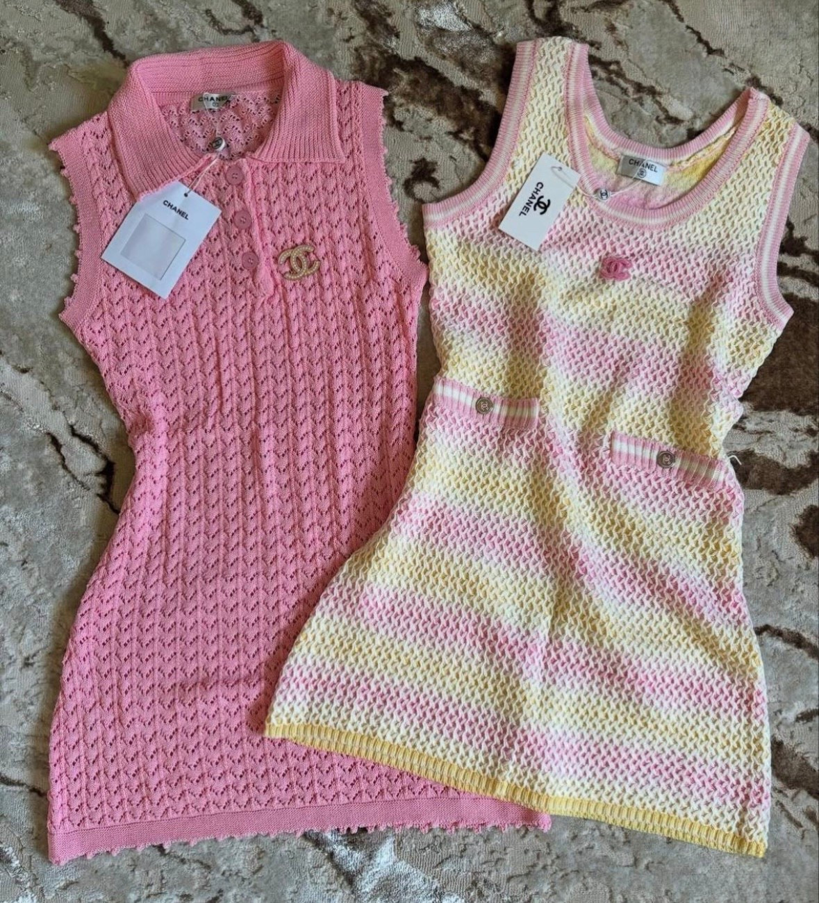 True to size 

#LTKsummer #LTKsale #LTKstyletip