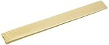 NELSON WOOD SHIMS CHS12SW/42/12/50 Wood-Roofing-Shingles | Amazon (US)