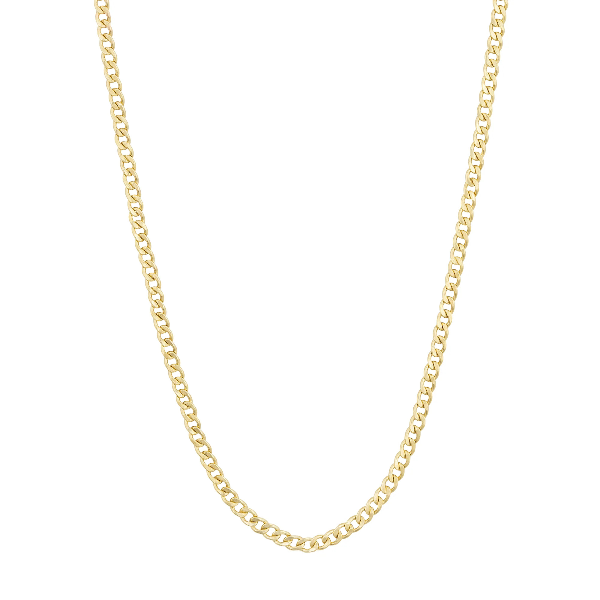 Decade Necklace | Electric Picks Jewelry