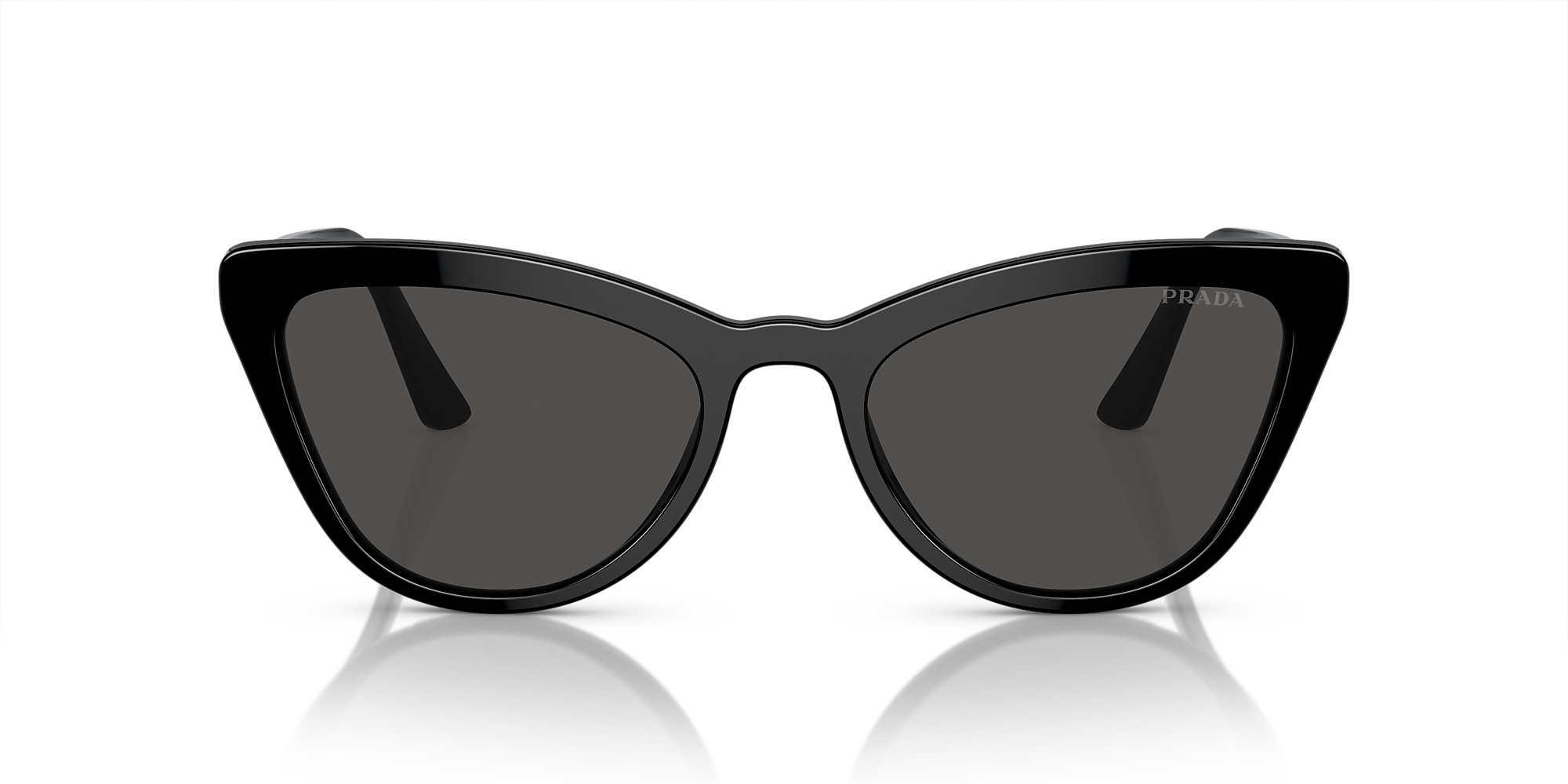 Prada at Sunglass Hut | Sunglass Hut (US)