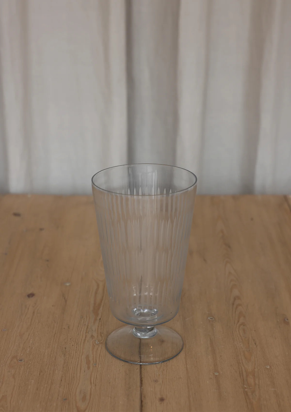 Jules Vase | Maison Blonde