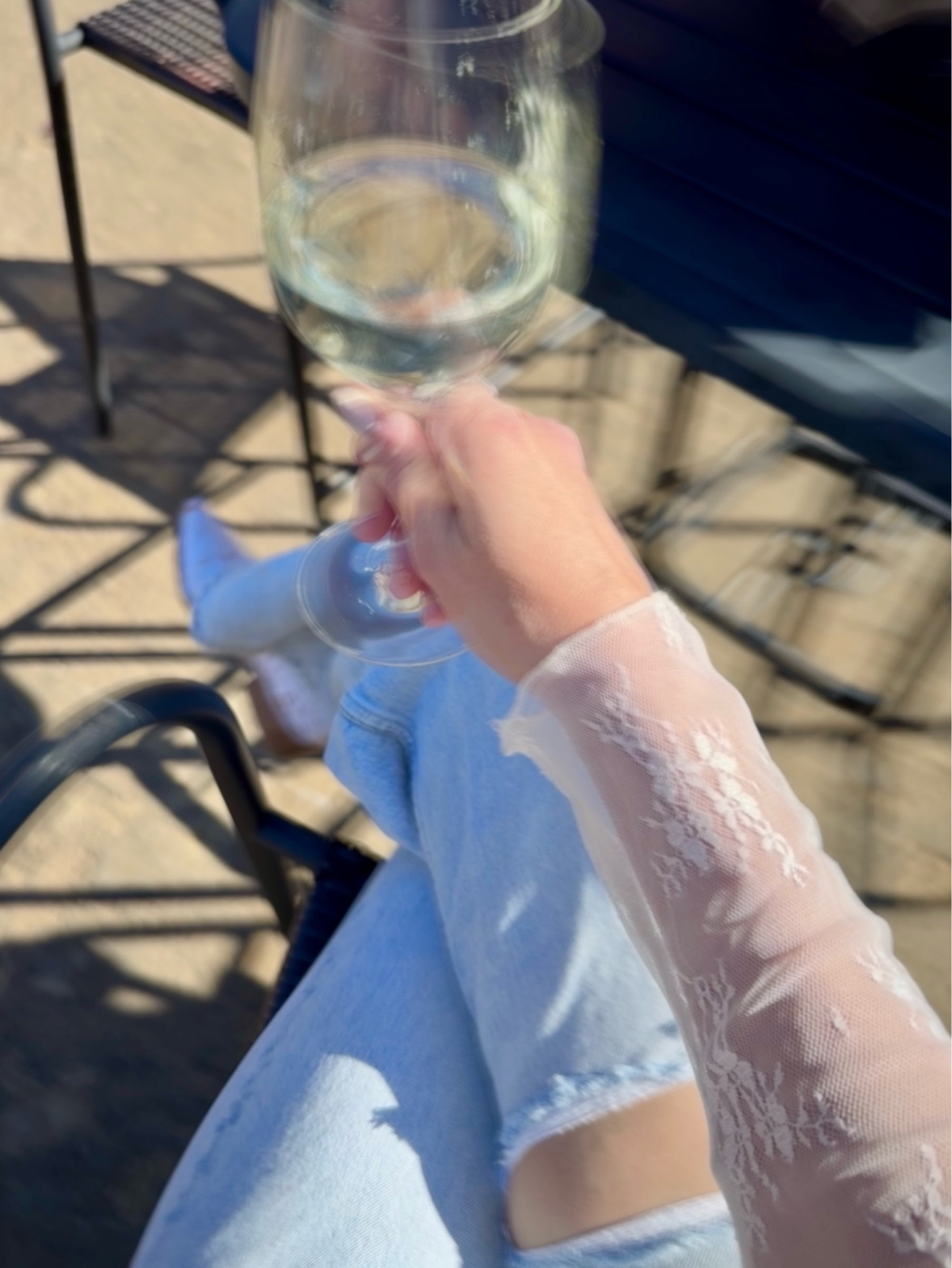 Perfect lil’ Fall wine tasting fit.🤍

#LTKFindsUnder50 #LTKHoliday #LTKStyleTip