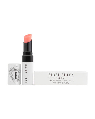 Extra Lip Tint | TJ Maxx