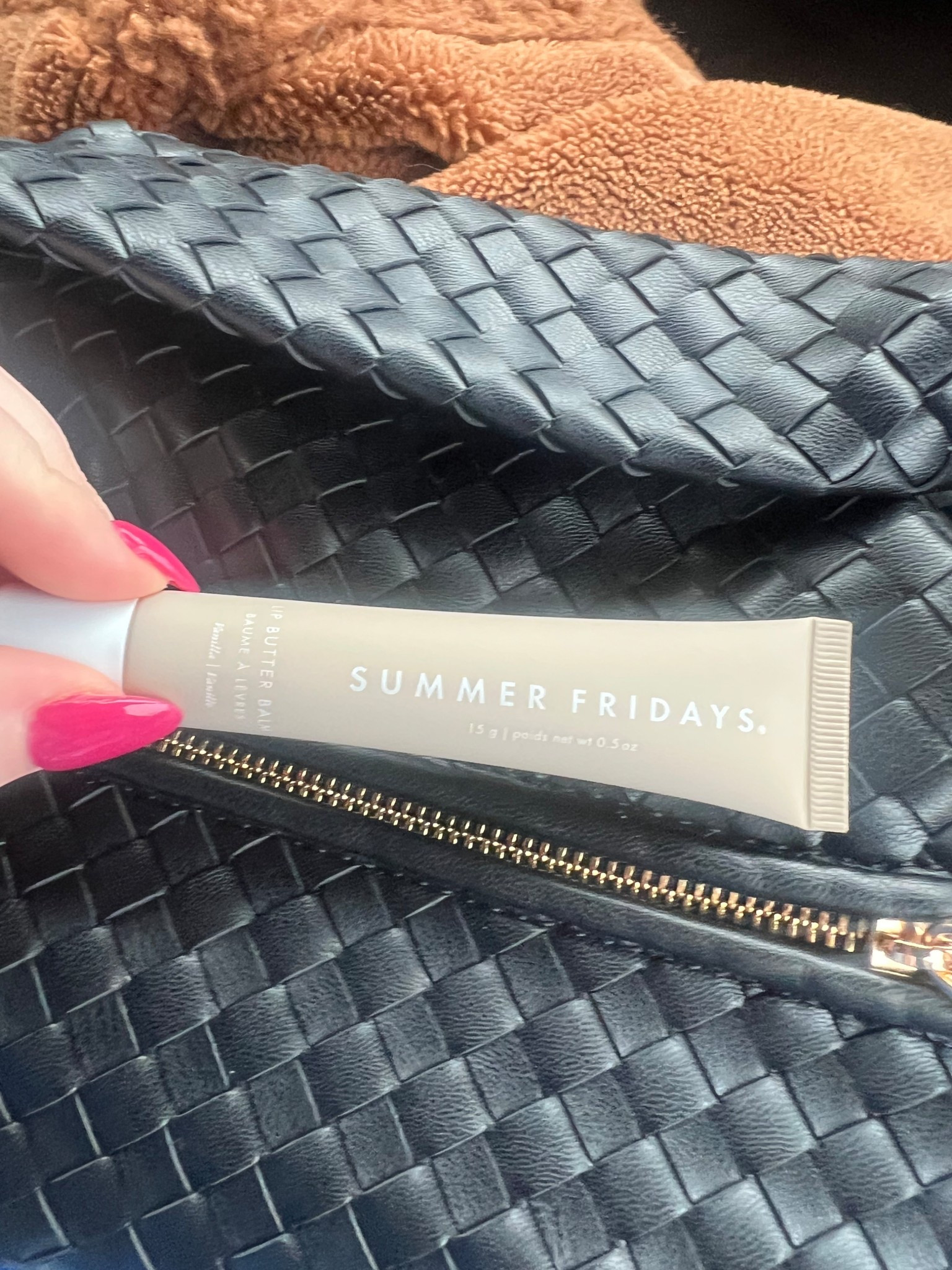 Still my favorite lippie 

#LTKBeauty #LTKFindsUnder50 #LTKItBag