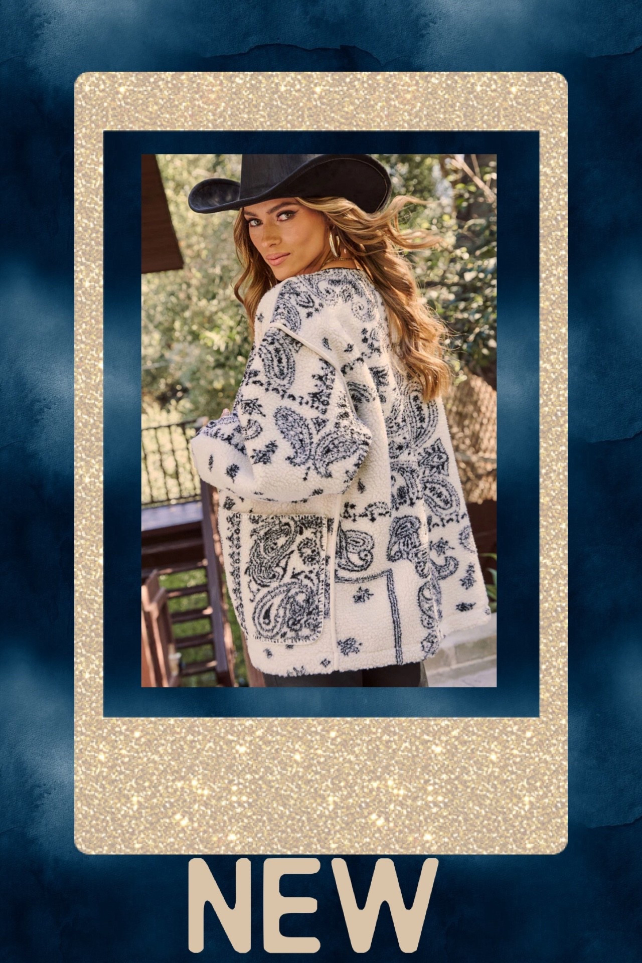 New Vici

#LTKGiftGuide #LTKFindsUnder100 #LTKSaleAlert