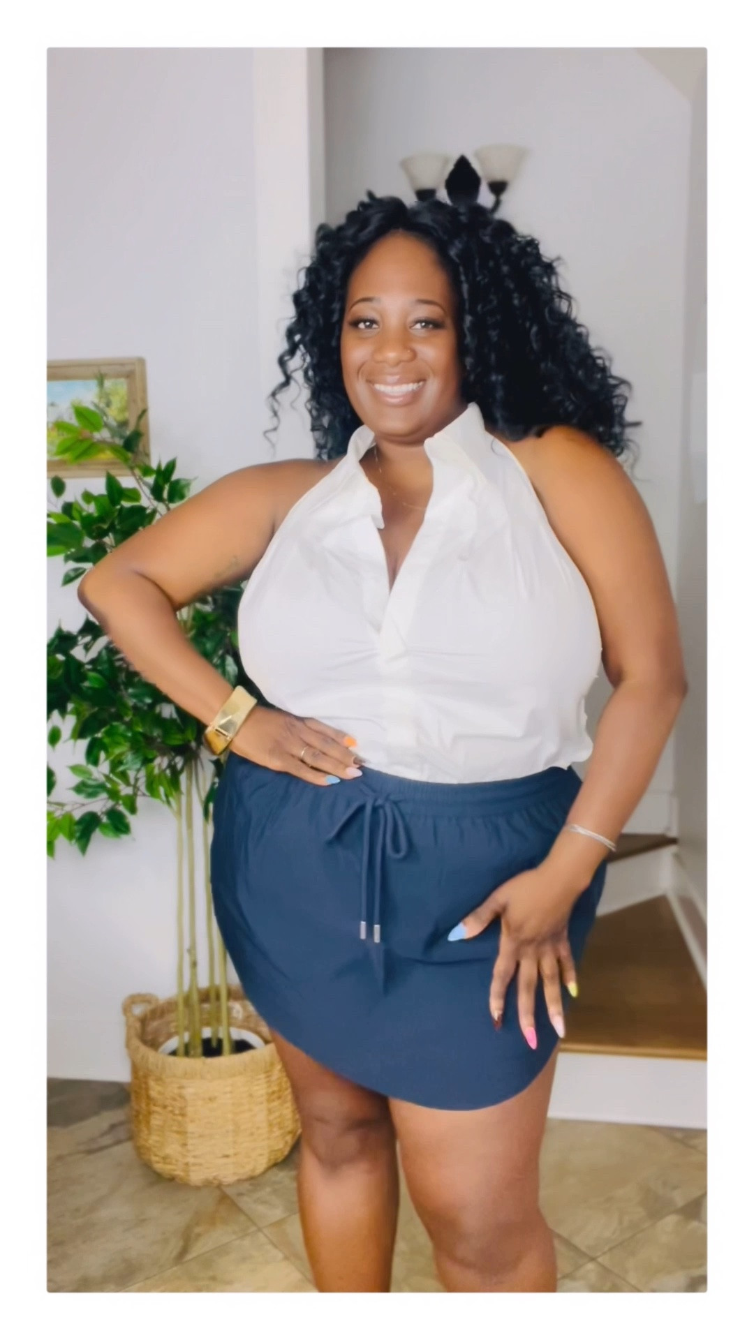 @Target #ad #sponsored #target

#LTKgrwm #LTKOver40 #LTKootd
